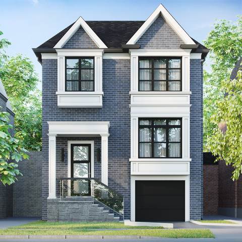 Render_3